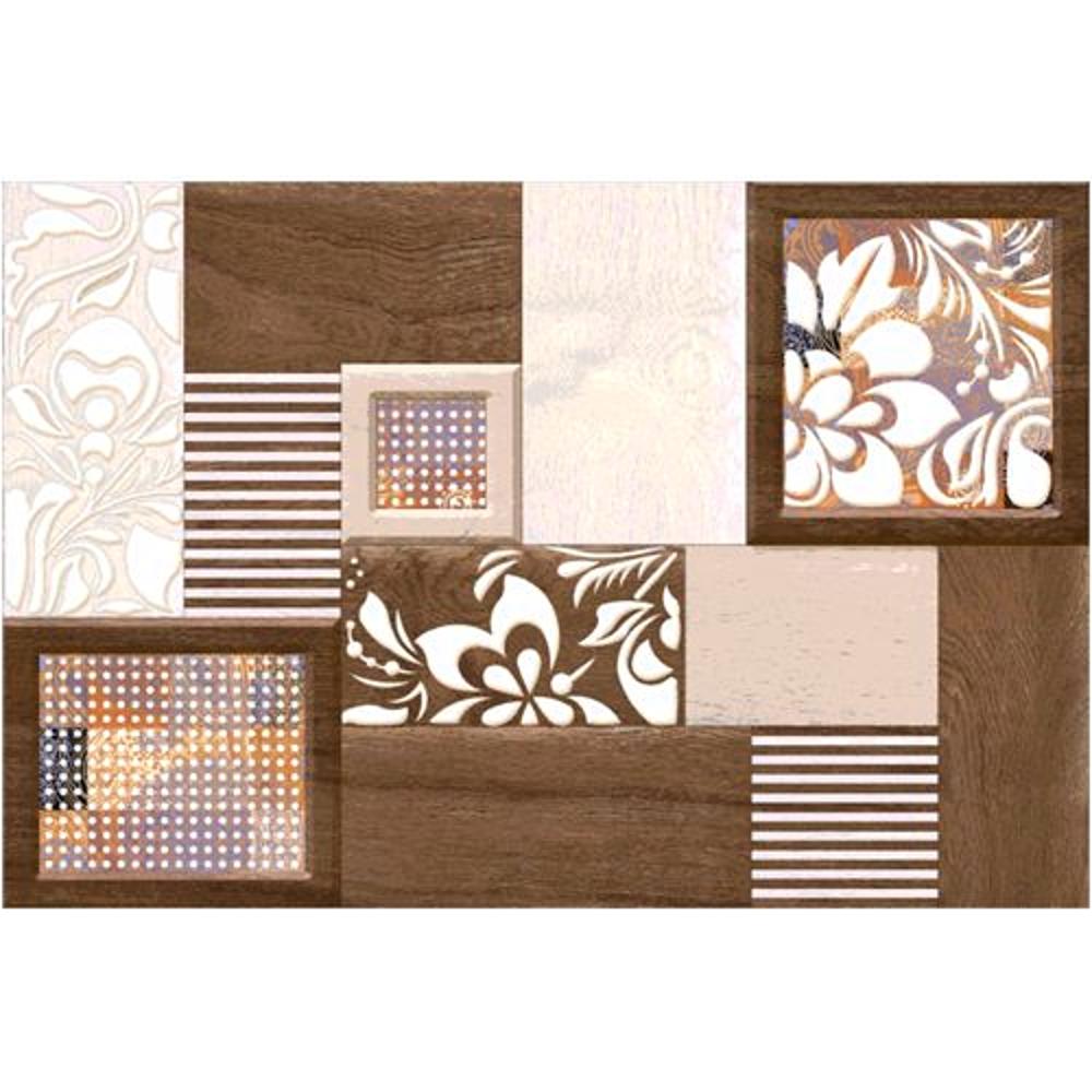 Lacewood HL 01,Somany, Tiles ,Ceramic Tiles 